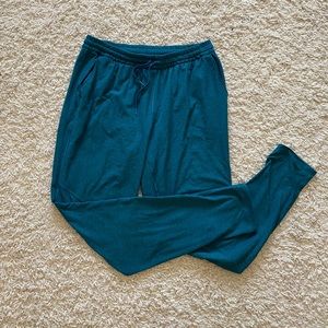 Outdoor Voices Cloudknit Sweatpants